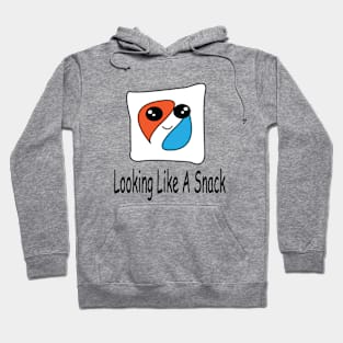 Tide Hoodie